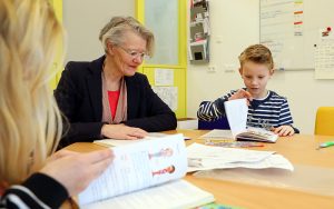 Basisschool-De-IJsselster-headerbeeld-4