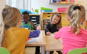 Basisschool-De-IJsselster-headerbeeld-5