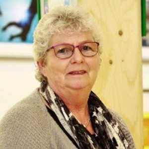 ida_heerschop