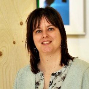 lianne_nijmeijer