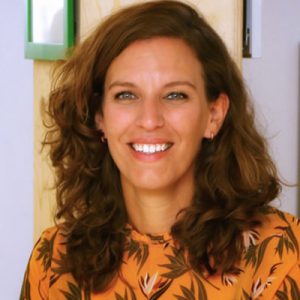 suzanne_roemeling