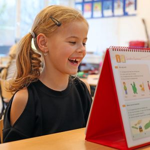 De IJsselster